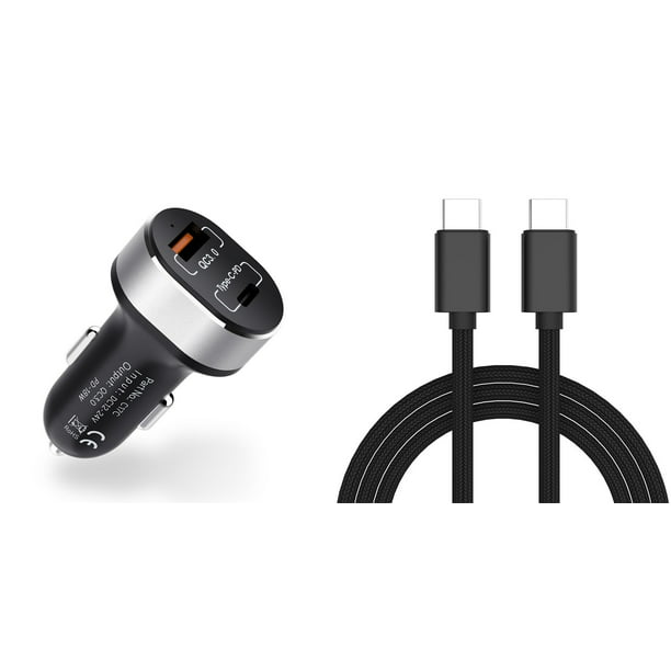 USB Power Port Ready retractable USB charge USB cable wired specifically for the Samsung Duos Lite and uses TipExchange 